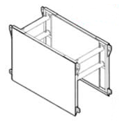 Safety-Box Trench Box Shoring